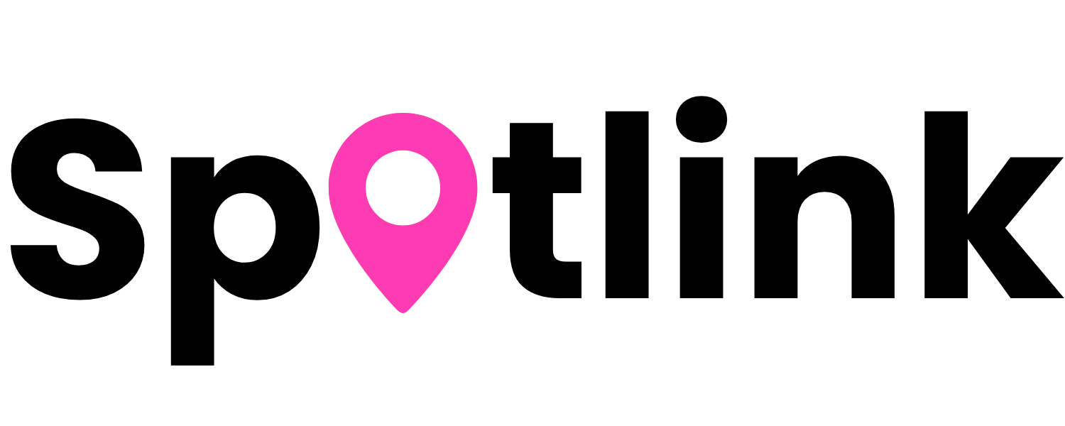 Spotlink LLC