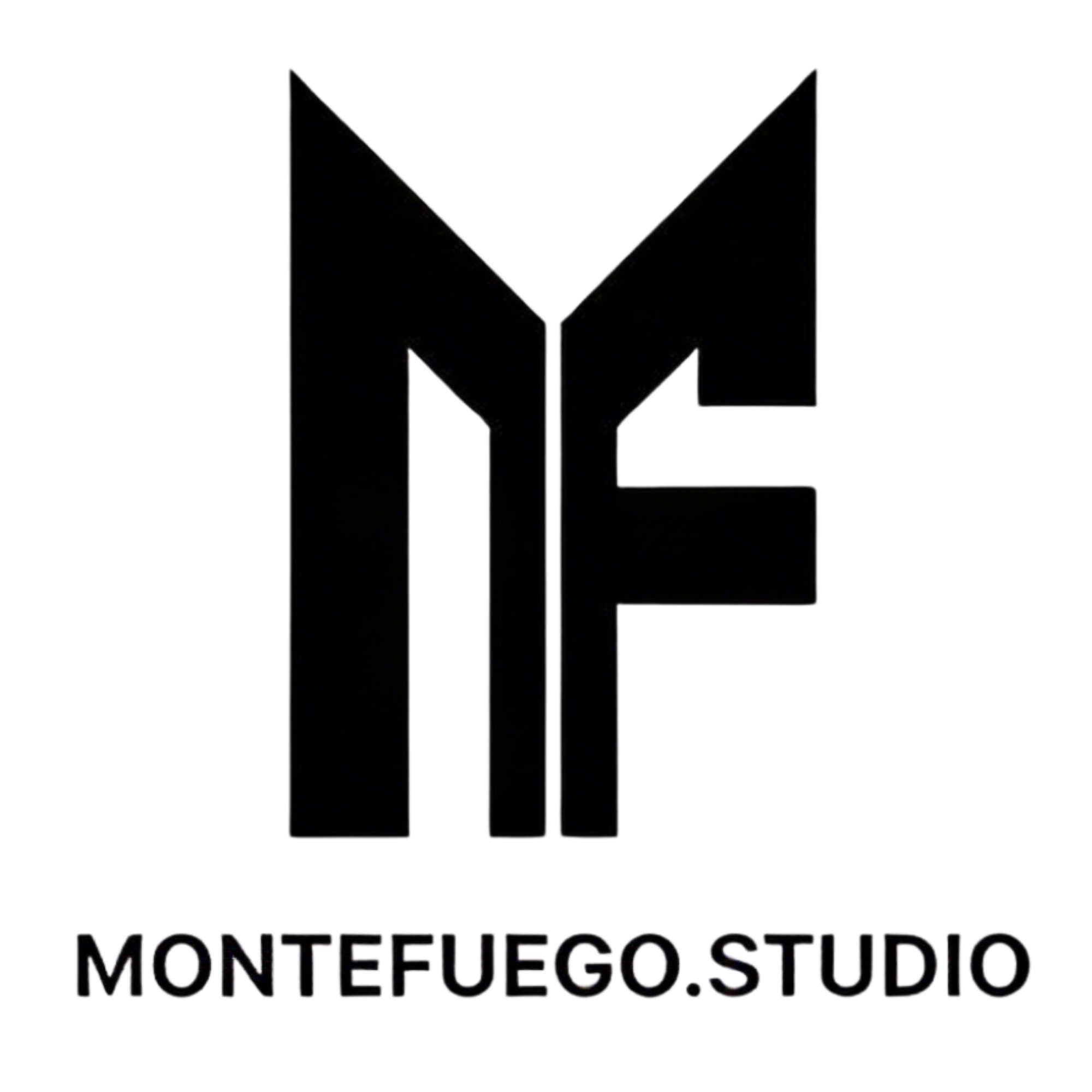 Montefuego Studio