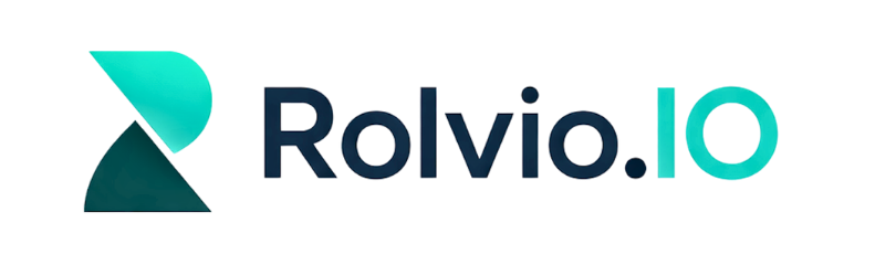Rolvio