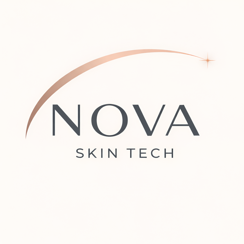 Novaskincare llc